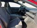 Volkswagen ID.7 BEV 91KWH 210KW PRO S MAS TOURER AUTO 5P Rojo - thumbnail 5