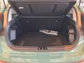 Hyundai BAYON GO Plus 1.0 T-GDI DCT Grün - thumbnail 10