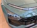 Hyundai BAYON GO Plus 1.0 T-GDI DCT Grün - thumbnail 12