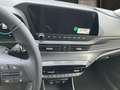Hyundai BAYON GO Plus 1.0 T-GDI DCT Grün - thumbnail 8