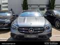 Mercedes-Benz E 400 d T 4M All-Terrain Avantgarde *Pano*Distr* Grijs - thumbnail 8