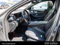 Mercedes-Benz E 400 d T 4M All-Terrain Avantgarde *Pano*Distr* Grijs - thumbnail 16