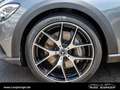 Mercedes-Benz E 400 d T 4M All-Terrain Avantgarde *Pano*Distr* Grijs - thumbnail 9