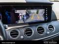 Mercedes-Benz E 400 d T 4M All-Terrain Avantgarde *Pano*Distr* Grijs - thumbnail 19