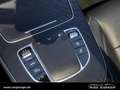 Mercedes-Benz E 400 d T 4M All-Terrain Avantgarde *Pano*Distr* Grijs - thumbnail 18