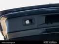 Mercedes-Benz E 400 d T 4M All-Terrain Avantgarde *Pano*Distr* Grijs - thumbnail 7