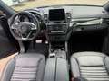 Mercedes-Benz GLS 500 4Matic,AMG-Line,AHK, Schwarz - thumbnail 15