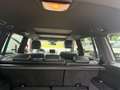 Mercedes-Benz GLS 500 4Matic,AMG-Line,AHK, Schwarz - thumbnail 17