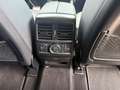 Mercedes-Benz GLS 500 4Matic,AMG-Line,AHK, Schwarz - thumbnail 14