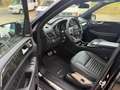 Mercedes-Benz GLS 500 4Matic,AMG-Line,AHK, Schwarz - thumbnail 6