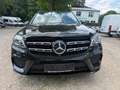Mercedes-Benz GLS 500 4Matic,AMG-Line,AHK, Schwarz - thumbnail 3