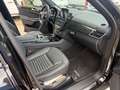 Mercedes-Benz GLS 500 4Matic,AMG-Line,AHK, Schwarz - thumbnail 7