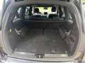 Mercedes-Benz GLS 500 4Matic,AMG-Line,AHK, Schwarz - thumbnail 16