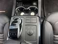 Mercedes-Benz GLS 500 4Matic,AMG-Line,AHK, Schwarz - thumbnail 10