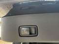 Mercedes-Benz GLS 500 4Matic,AMG-Line,AHK, Schwarz - thumbnail 19