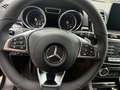 Mercedes-Benz GLS 500 4Matic,AMG-Line,AHK, Schwarz - thumbnail 21