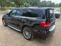 Mercedes-Benz GLS 500 4Matic,AMG-Line,AHK, Schwarz - thumbnail 5