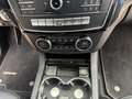 Mercedes-Benz GLS 500 4Matic,AMG-Line,AHK, Schwarz - thumbnail 9