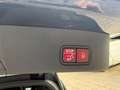 Mercedes-Benz GLS 500 4Matic,AMG-Line,AHK, Schwarz - thumbnail 20