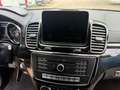 Mercedes-Benz GLS 500 4Matic,AMG-Line,AHK, Schwarz - thumbnail 8