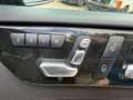 Mercedes-Benz GLS 500 4Matic,AMG-Line,AHK, Schwarz - thumbnail 12