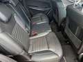 Mercedes-Benz GLS 500 4Matic,AMG-Line,AHK, Schwarz - thumbnail 13