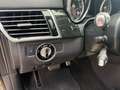 Mercedes-Benz GLS 500 4Matic,AMG-Line,AHK, Schwarz - thumbnail 22