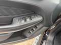 Mercedes-Benz GLS 500 4Matic,AMG-Line,AHK, Schwarz - thumbnail 23