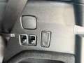 Mercedes-Benz GLS 500 4Matic,AMG-Line,AHK, Schwarz - thumbnail 18