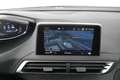 Peugeot 5008 1.2 130pk Aut. GT-Line 7-Pers. | Camera | Navigati Gris - thumbnail 15