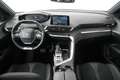 Peugeot 5008 1.2 130pk Aut. GT-Line 7-Pers. | Camera | Navigati Gris - thumbnail 6