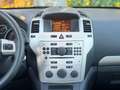 Opel Zafira 1,6 Style 7Sitzer|1.Besitz|sehr gepflegt Blau - thumbnail 22