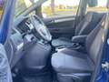 Opel Zafira 1,6 Style 7Sitzer|1.Besitz|sehr gepflegt Blau - thumbnail 19