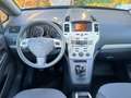 Opel Zafira 1,6 Style 7Sitzer|1.Besitz|sehr gepflegt Blau - thumbnail 21
