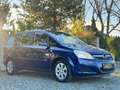 Opel Zafira 1,6 Style 7Sitzer|1.Besitz|sehr gepflegt Blau - thumbnail 4