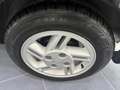Ford Escort XR3i *original*59t km*1989*1. Hand* Zwart - thumbnail 18