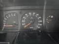 Ford Escort XR3i *original*59t km*1989*1. Hand* Zwart - thumbnail 20