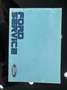 Ford Escort XR3i *original*59t km*1989*1. Hand* Zwart - thumbnail 21