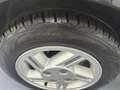 Ford Escort XR3i *original*59t km*1989*1. Hand* Zwart - thumbnail 19