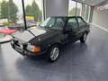 Ford Escort XR3i *original*59t km*1989*1. Hand* Zwart - thumbnail 17