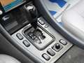 Mercedes-Benz CLK 320 Coupé Elegance - AUTOMAAT - PANORAMADAK - LEDER ! Gri - thumbnail 19