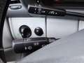 Mercedes-Benz CLK 320 Coupé Elegance - AUTOMAAT - PANORAMADAK - LEDER ! Gris - thumbnail 20