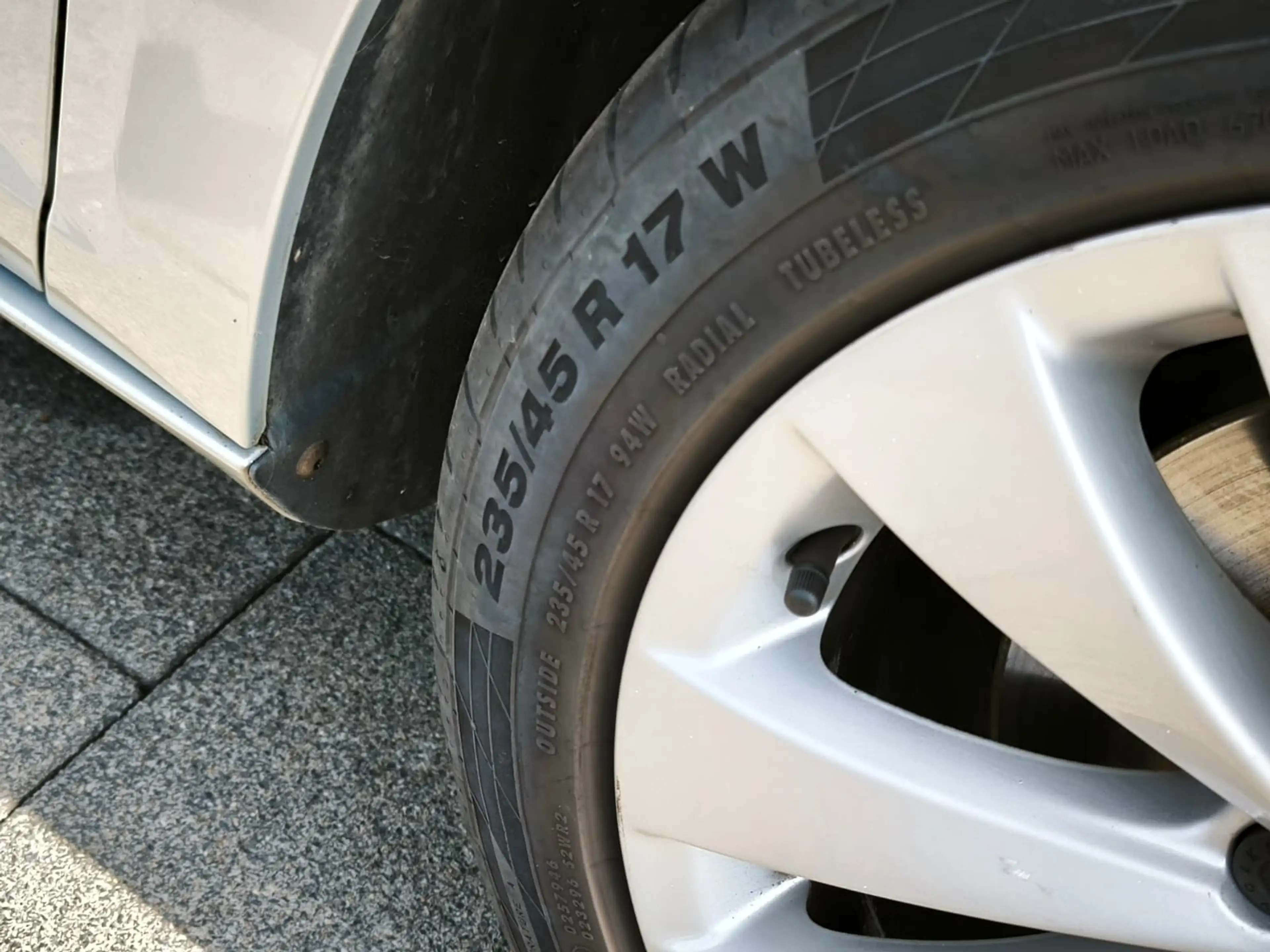 Volkswagen Passat CC 2.0TDI 1Hand Scheckheft AHK TüvNEU — photo 8