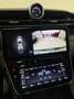 Maserati Grecale MHEV 330 CV AWD Modena Tetto apribile Nero - thumbnail 12