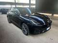 Maserati Grecale MHEV 330 CV AWD Modena Tetto apribile Negro - thumbnail 2