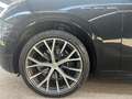Maserati Grecale MHEV 330 CV AWD Modena Tetto apribile Negro - thumbnail 8