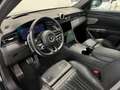 Maserati Grecale MHEV 330 CV AWD Modena Tetto apribile Nero - thumbnail 7