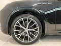 Maserati Grecale MHEV 330 CV AWD Modena Tetto apribile Noir - thumbnail 21