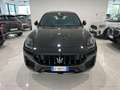 Maserati Grecale MHEV 330 CV AWD Modena Tetto apribile Noir - thumbnail 17