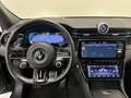 Maserati Grecale MHEV 330 CV AWD Modena Tetto apribile Nero - thumbnail 9